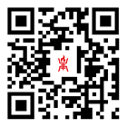 手机站二维码
